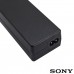 FONTE CARREGADOR SONY 19.5V 2,35A  ACDP-045S01 149251221 45W